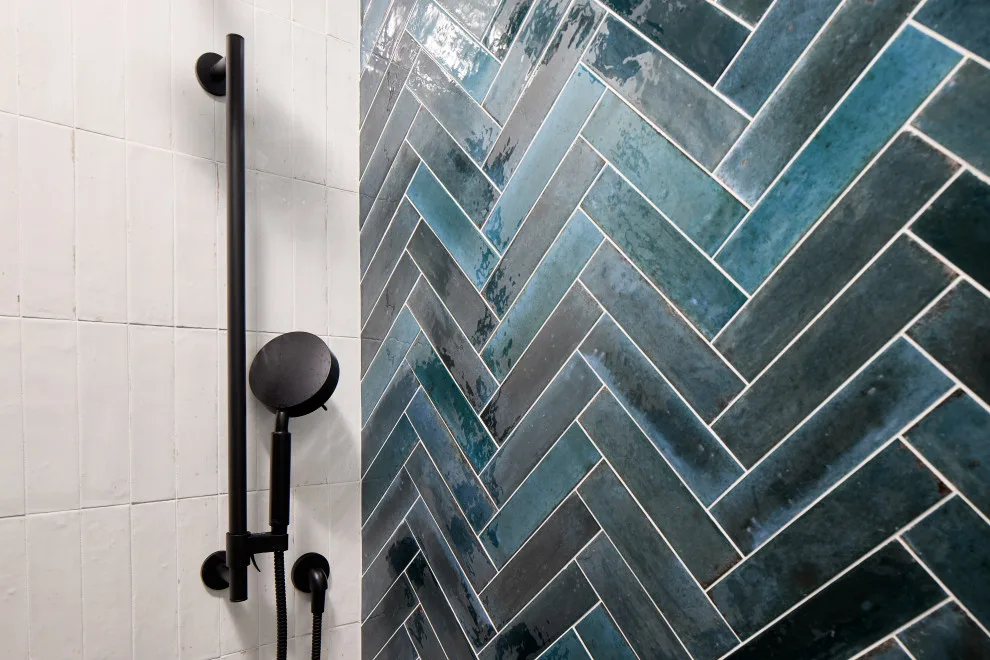 Reimagining Daily Environments by ACo Flooring, Cabinets, Kitchen & Bath Remodel - Photo 11