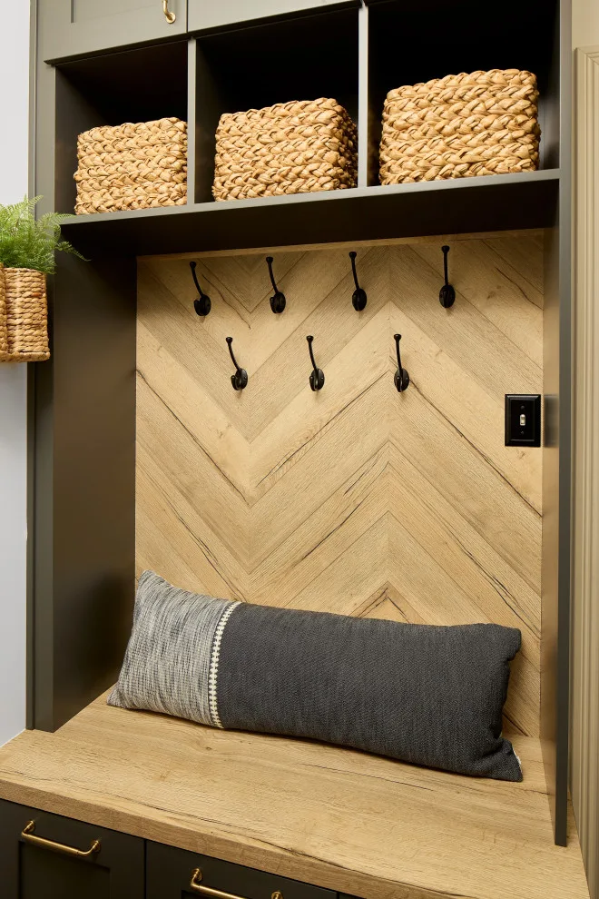 Reimagining Daily Environments by ACo Flooring, Cabinets, Kitchen & Bath Remodel - Photo 10