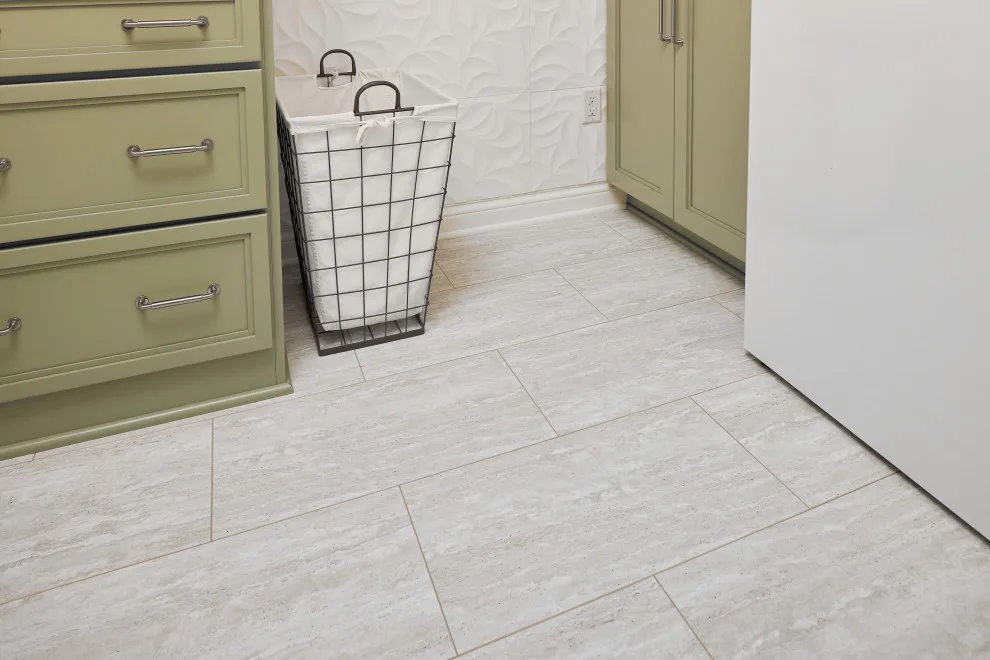 Reimagining Daily Environments by ACo Flooring, Cabinets, Kitchen & Bath Remodel - Photo 3