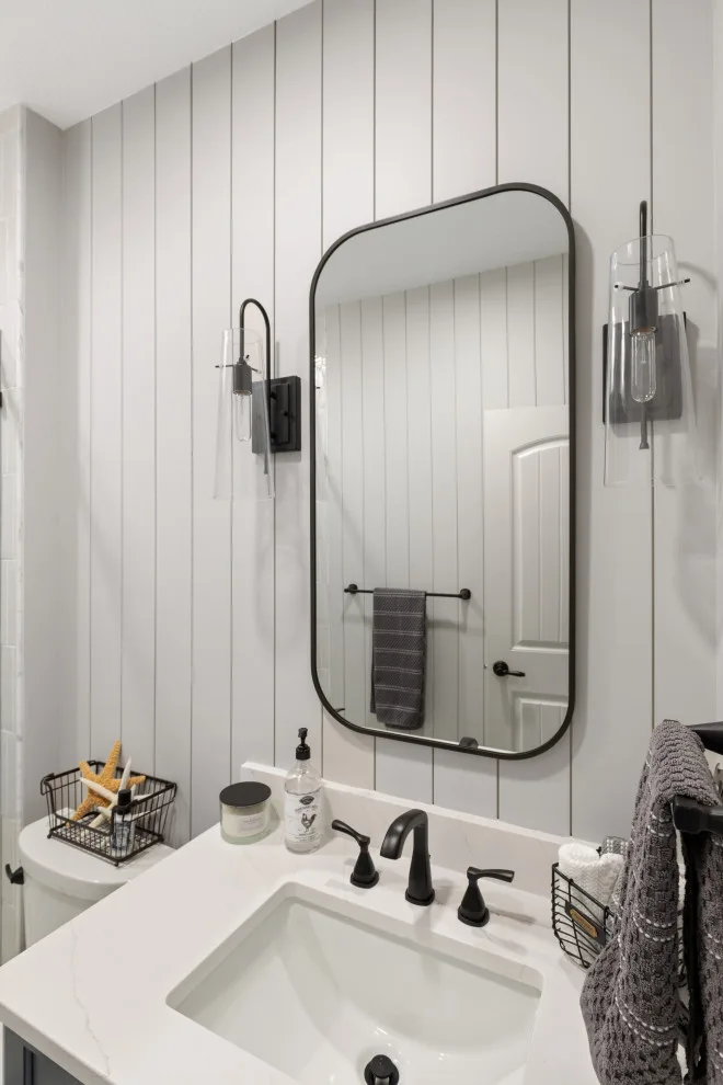 KCBR Design | Remodel - Photo 4