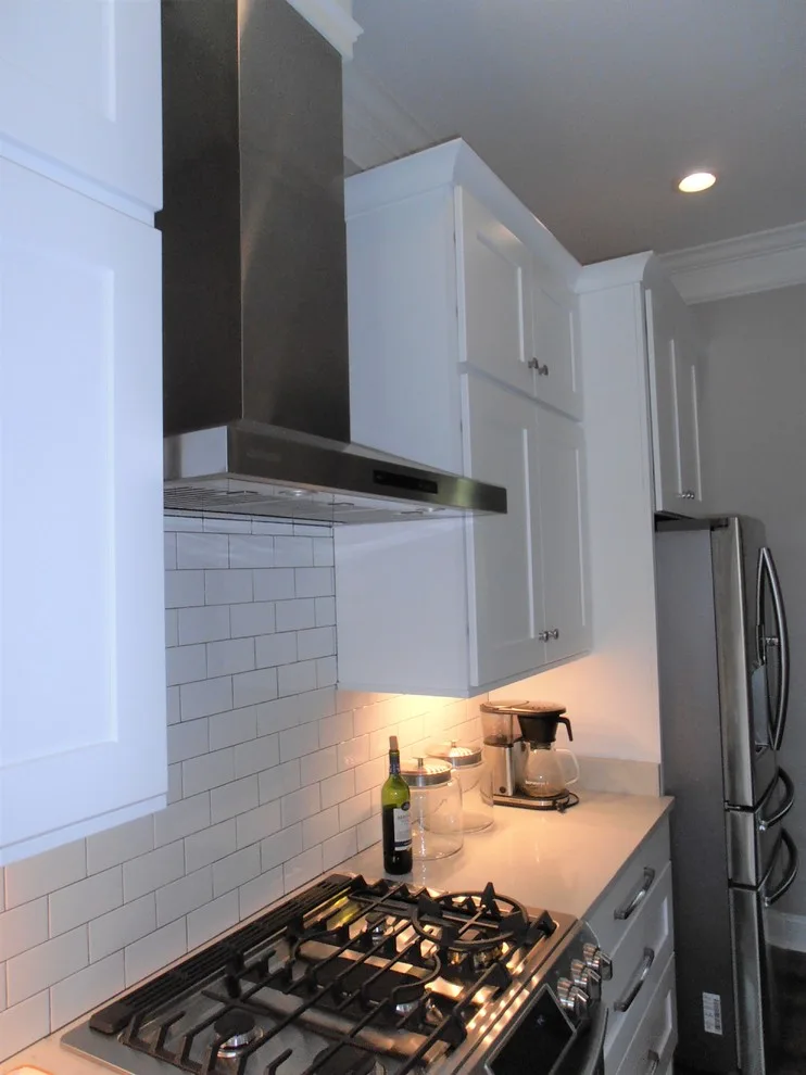 Eternal and Evolving by Design Phase Kitchens & Baths, Inc. - Photo 2