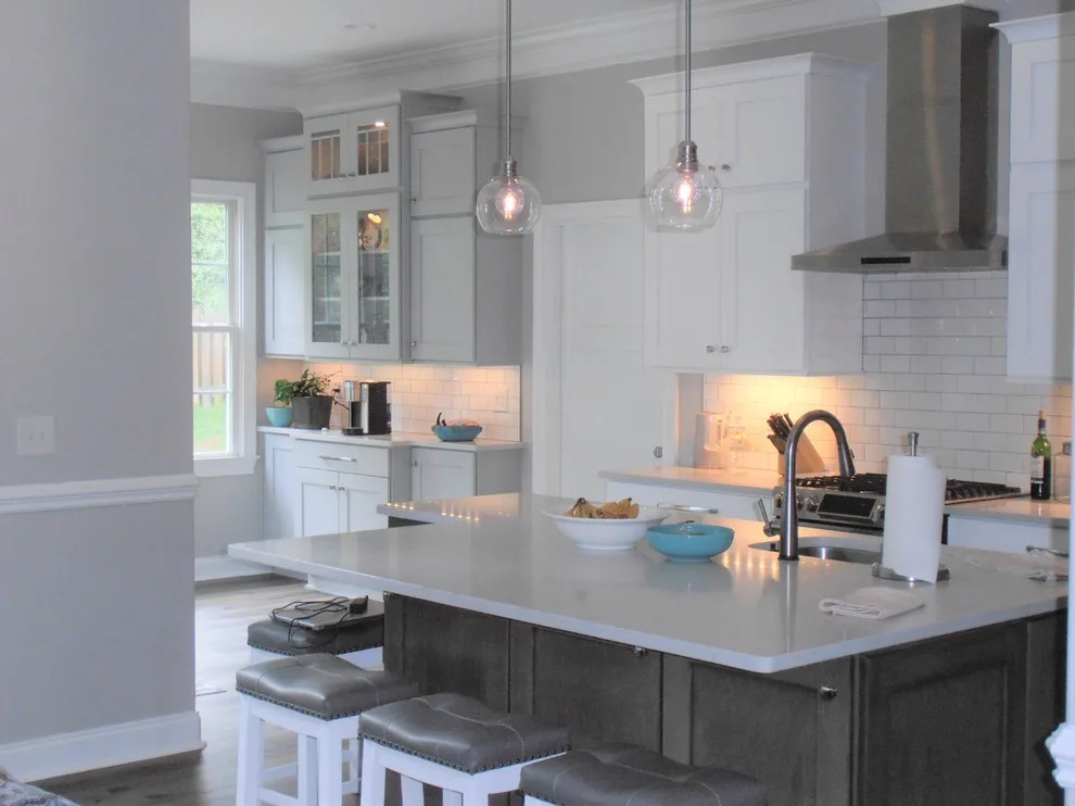 Eternal and Evolving by Design Phase Kitchens & Baths, Inc. - Photo 6