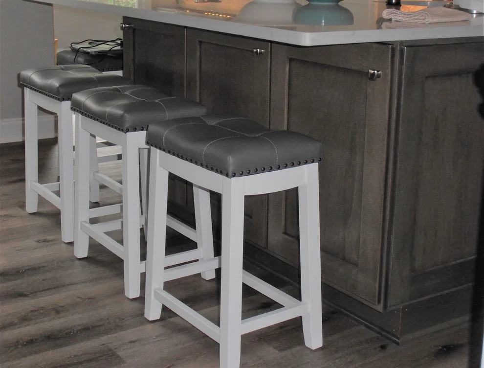 Eternal and Evolving by Design Phase Kitchens & Baths, Inc. - Photo 12