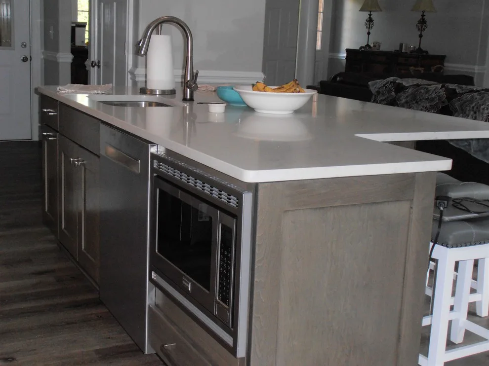 Eternal and Evolving by Design Phase Kitchens & Baths, Inc. - Photo 3