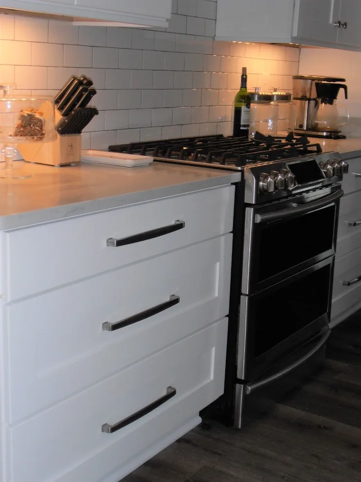 Eternal and Evolving by Design Phase Kitchens & Baths, Inc. - Photo 11