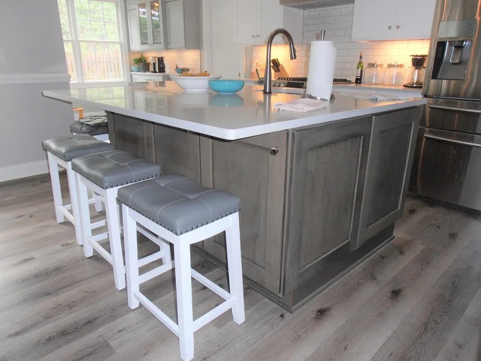 Eternal and Evolving by Design Phase Kitchens & Baths, Inc. - Photo 7