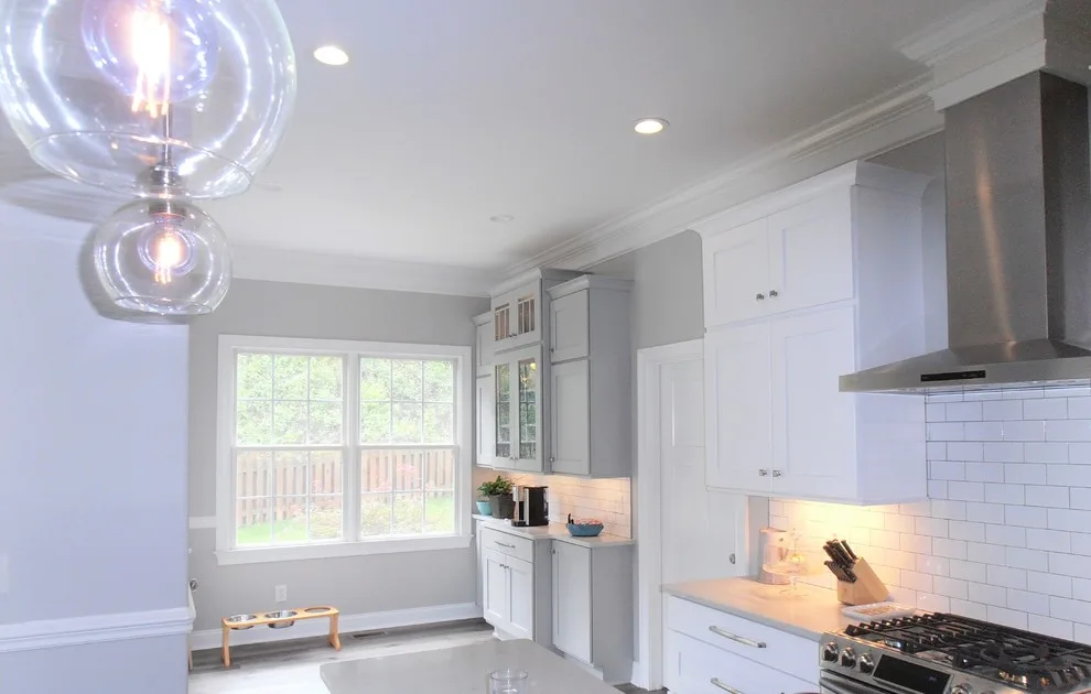 Eternal and Evolving by Design Phase Kitchens & Baths, Inc. - Photo 8