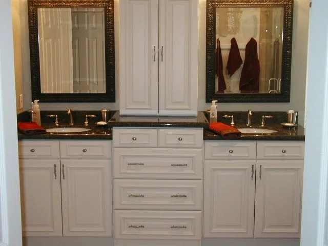 Adaptive Restrooms by Artisan Renovations - Photo 4