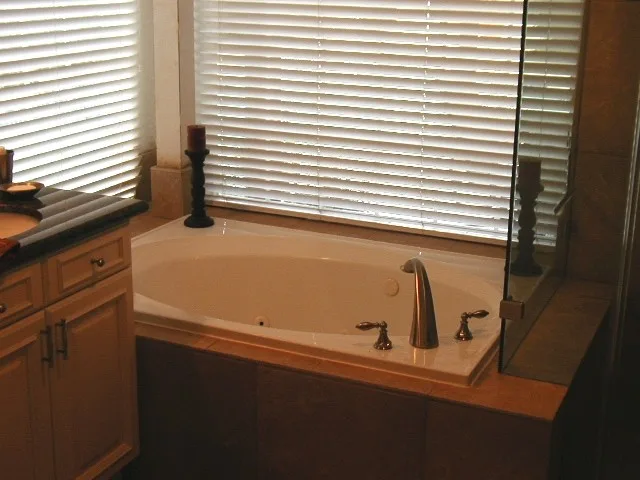 Adaptive Restrooms by Artisan Renovations - Photo 2