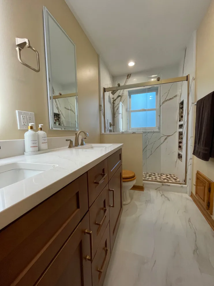 Smart Design Kitchen & Bath - Photo 13
