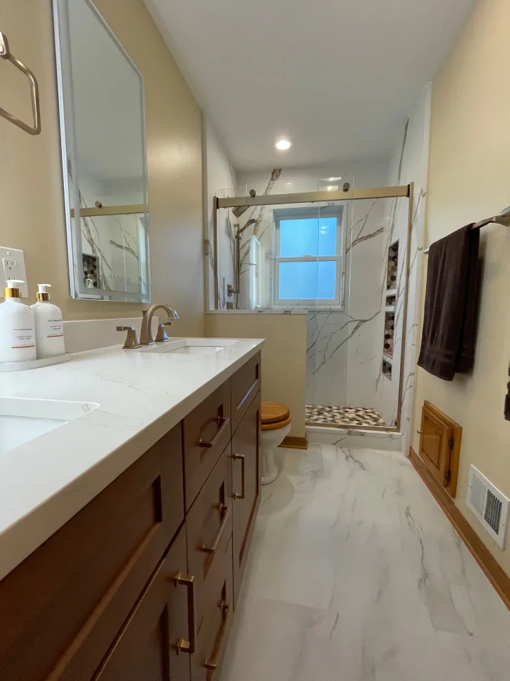 Smart Design Kitchen & Bath - Photo 9