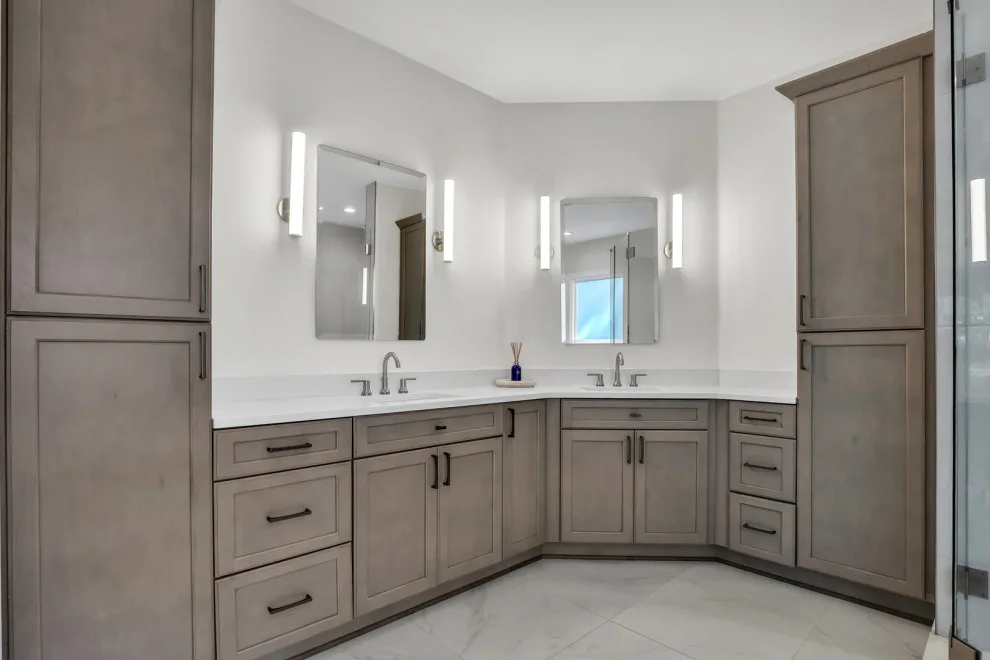 Country Home for Families by BeeTree Homes - Photo 24