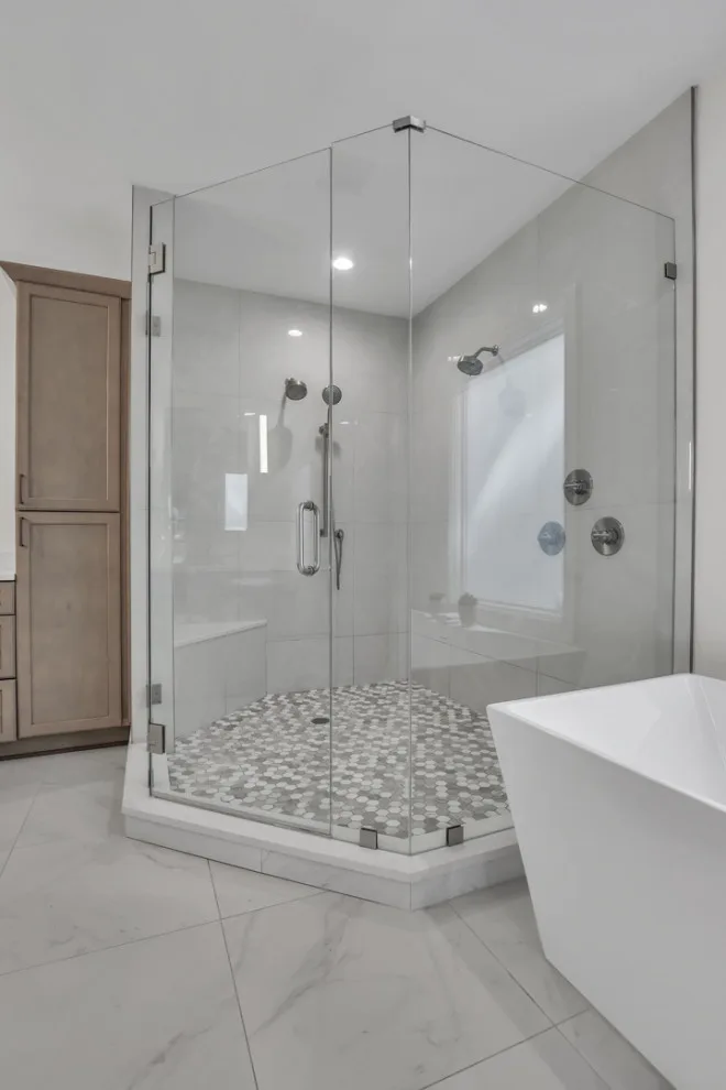 Country Home for Families by BeeTree Homes - Photo 32