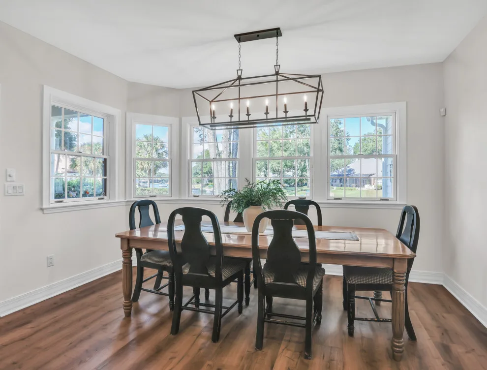 Country Home for Families by BeeTree Homes - Photo 20