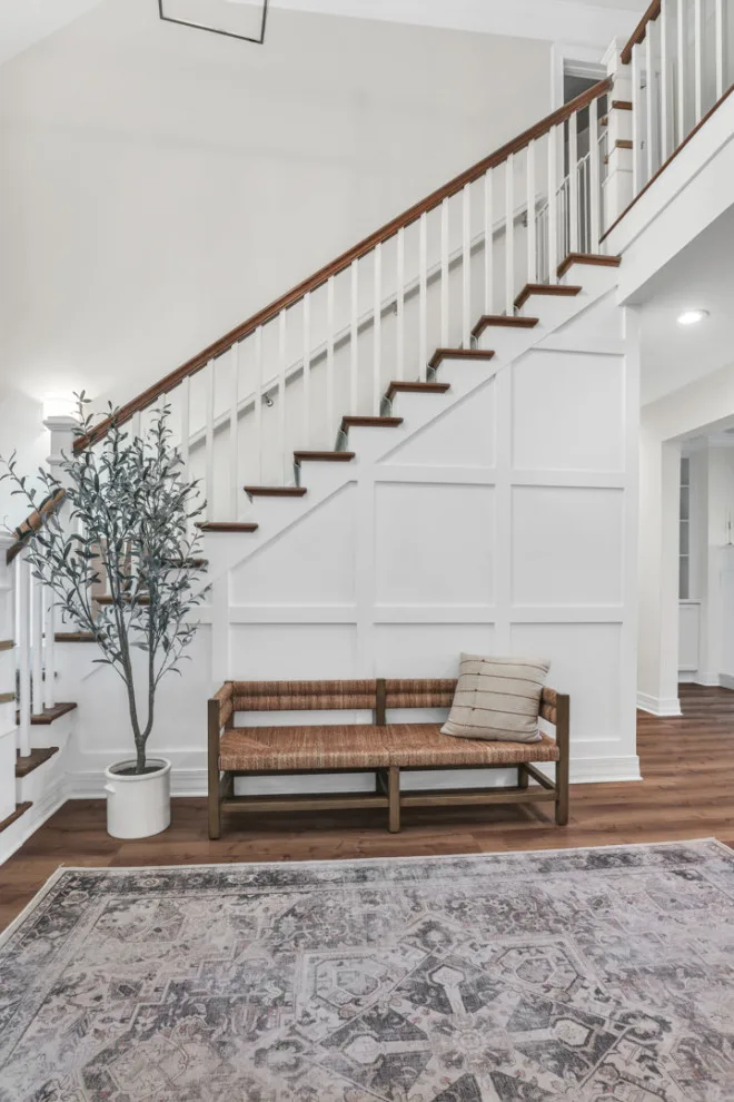 Country Home for Families by BeeTree Homes - Photo 8