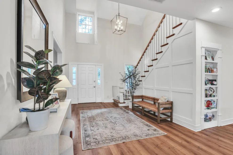 Country Home for Families by BeeTree Homes - Photo 22