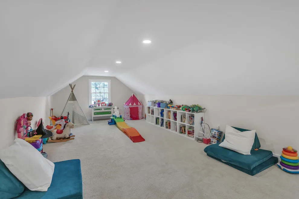 Country Home for Families by BeeTree Homes - Photo 23