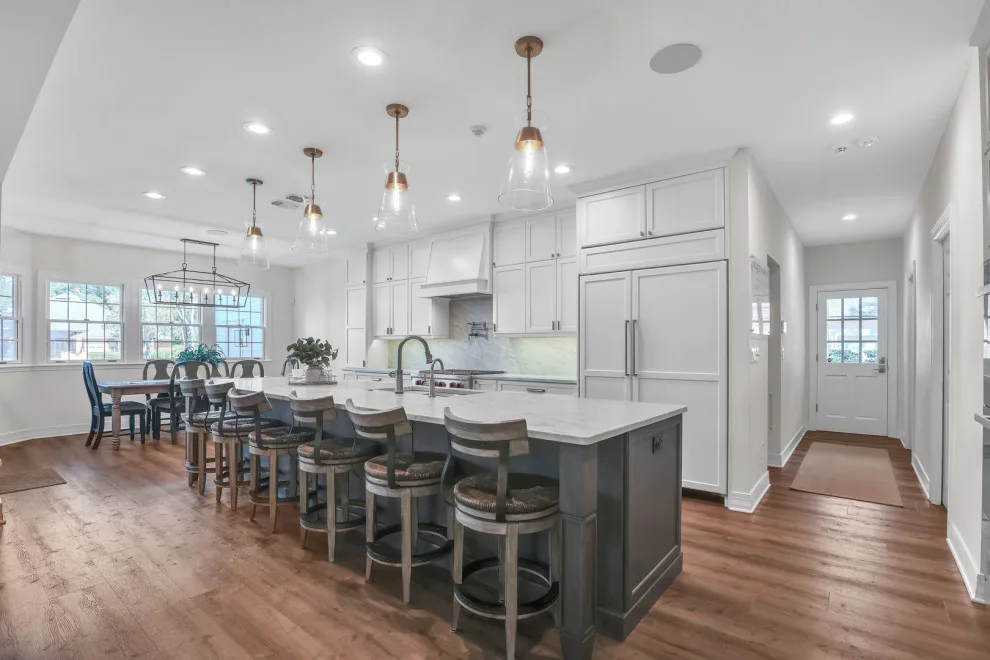 Country Home for Families by BeeTree Homes - Photo 10