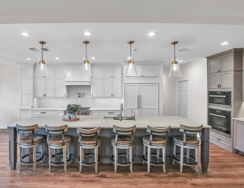 Country Home for Families by BeeTree Homes - Photo 11
