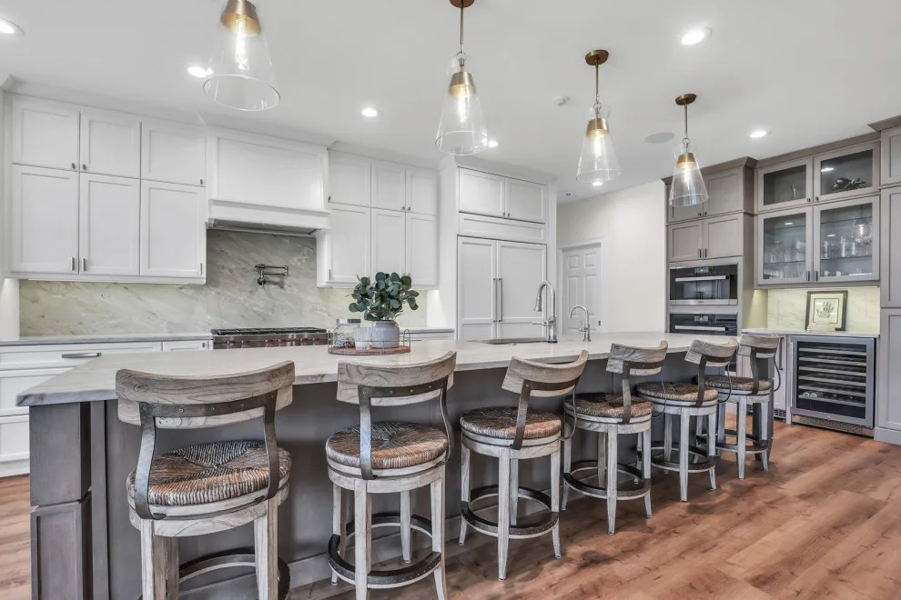 Country Home for Families by BeeTree Homes - Photo 9