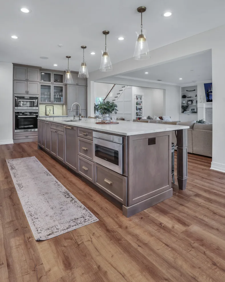 Country Home for Families by BeeTree Homes - Photo 2