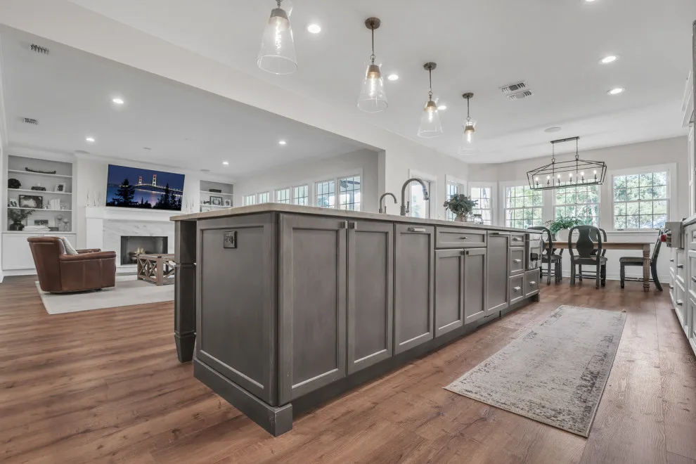 Country Home for Families by BeeTree Homes - Photo 7