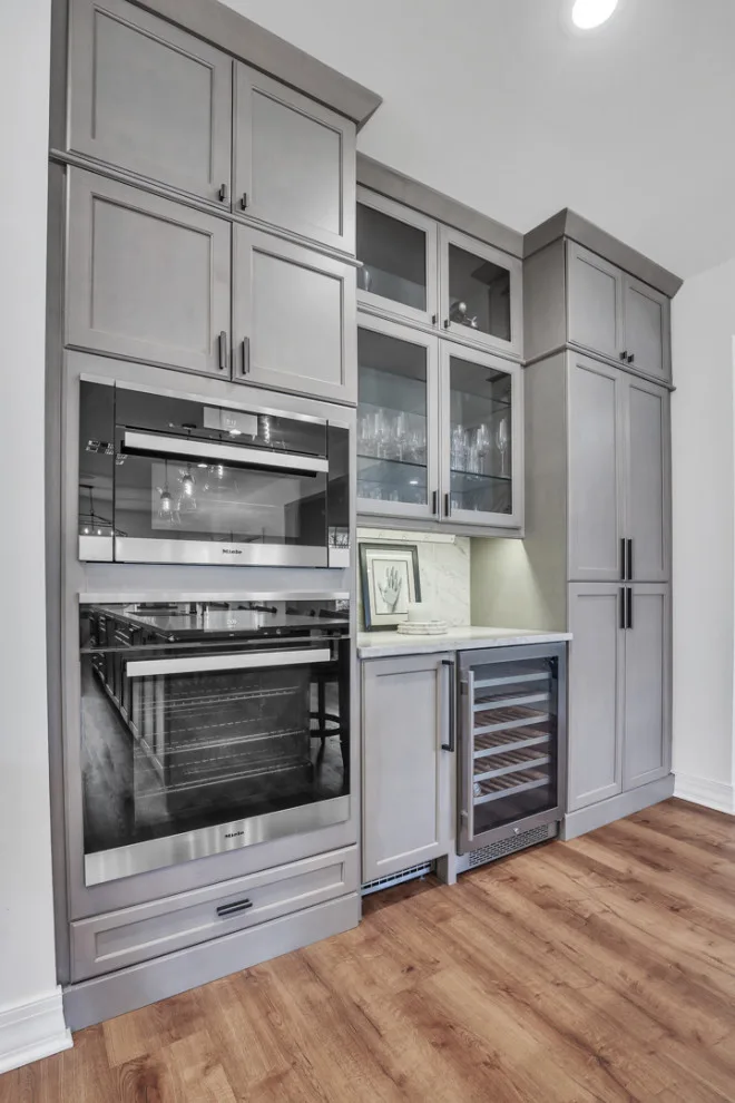 Country Home for Families by BeeTree Homes - Photo 13