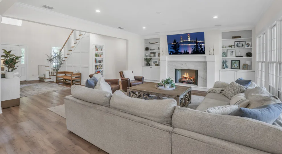 Country Home for Families by BeeTree Homes - Photo 3