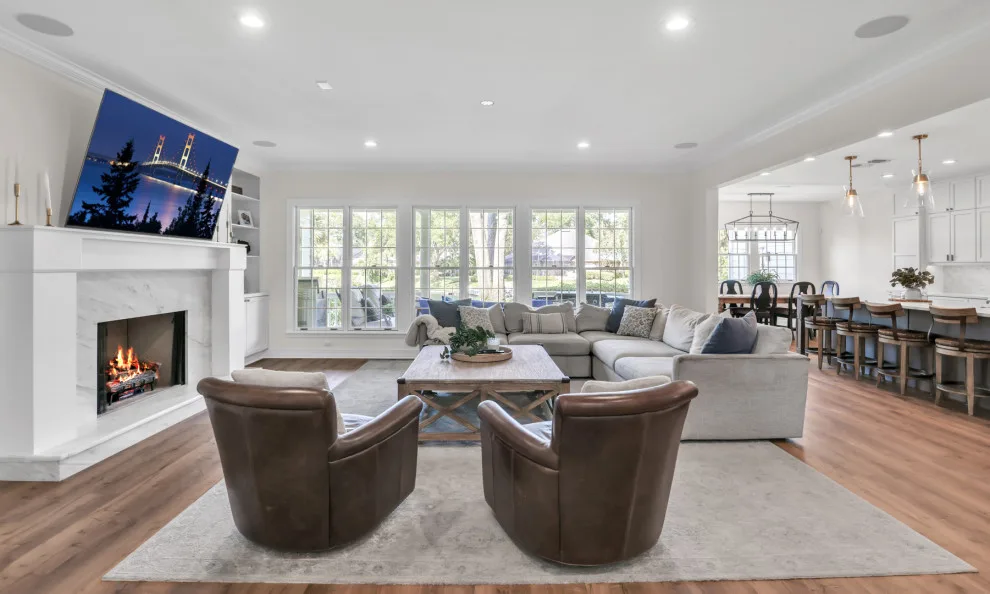 Country Home for Families by BeeTree Homes - Photo 26