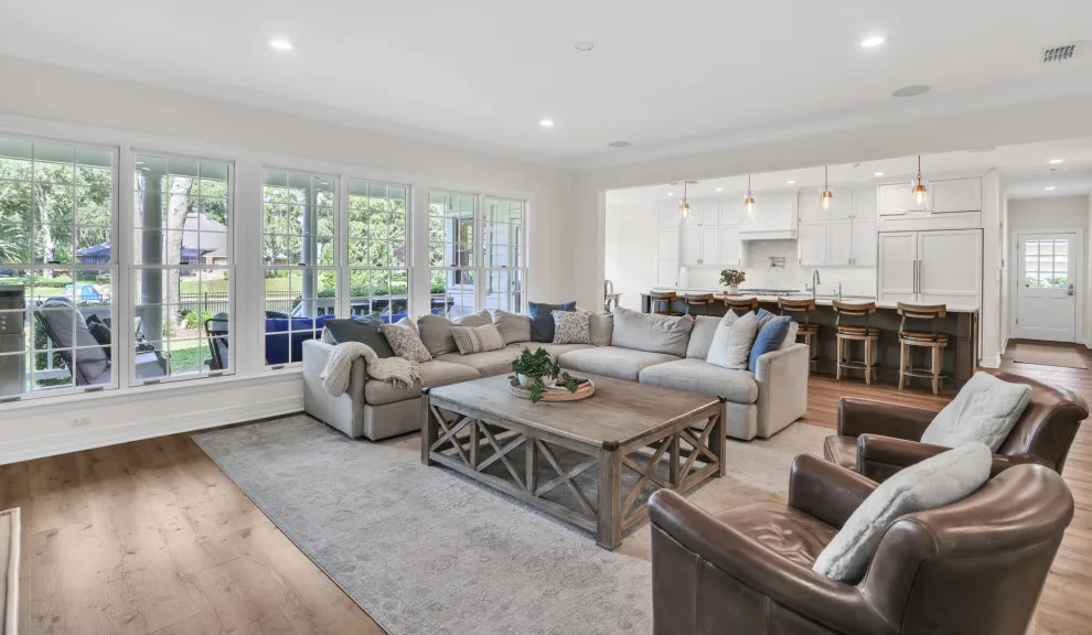 Country Home for Families by BeeTree Homes - Photo 5