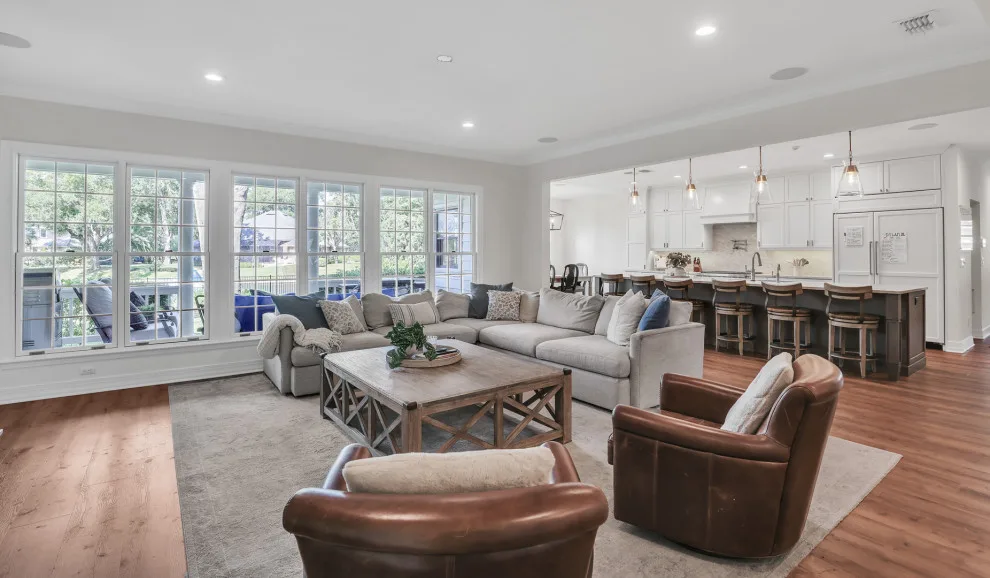 Country Home for Families by BeeTree Homes - Photo 21
