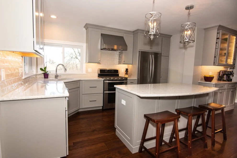 DC Strategies, LLC - Photo 6