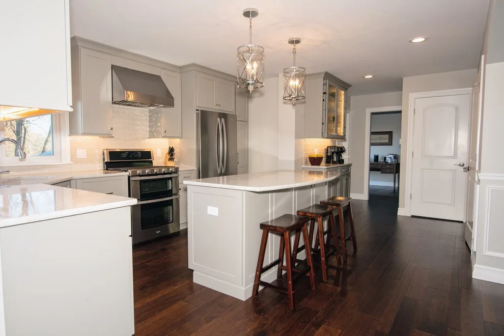 DC Strategies, LLC - Photo 8