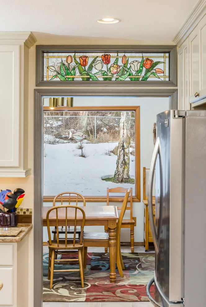 Crestview Drive by Red Door Design - Photo 5