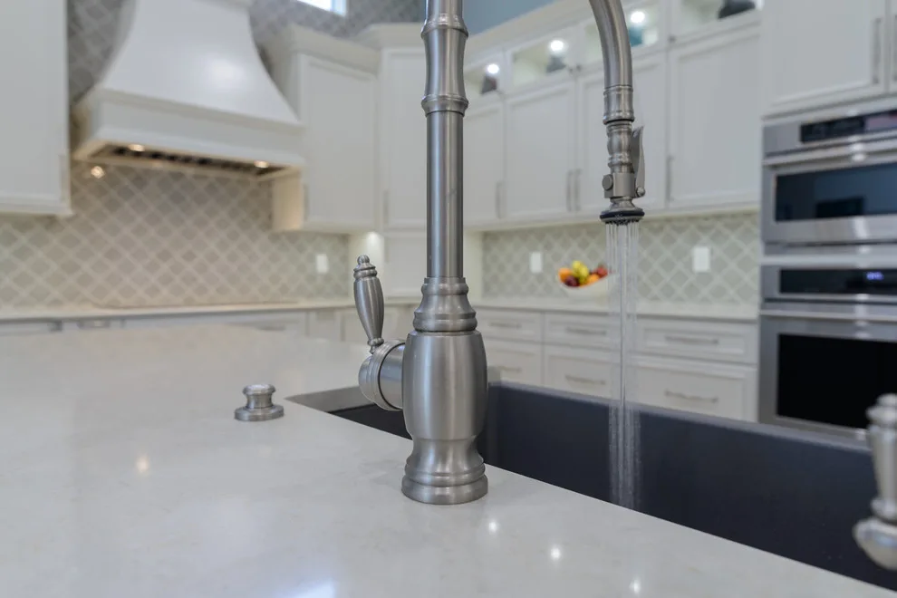 Weston, FL Kitchen and Bar Renovation by Allied Kitchen, Bath, Home And Outdoor Living - Photo 8