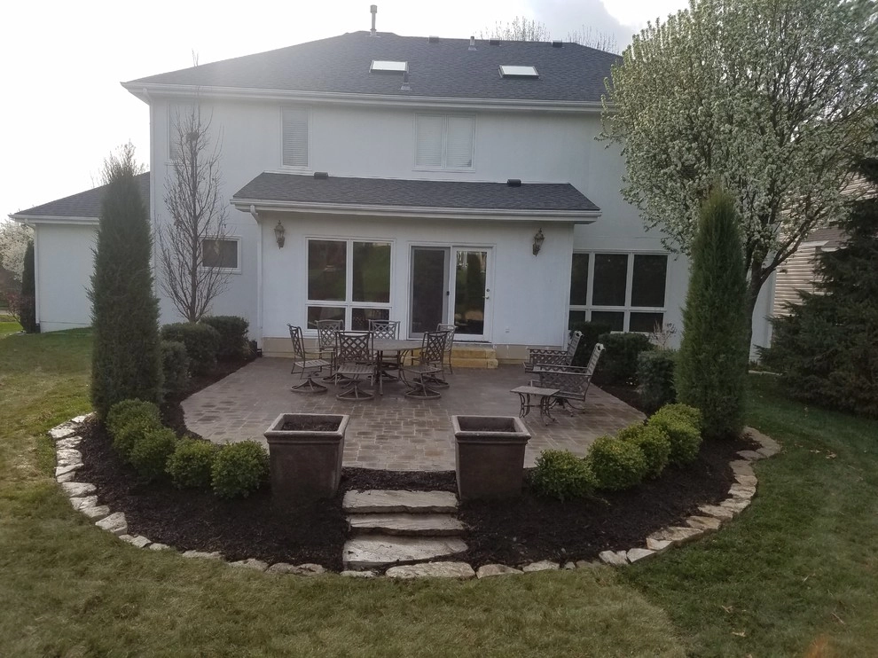 Kinnan-Scaping LLC - Photo 4