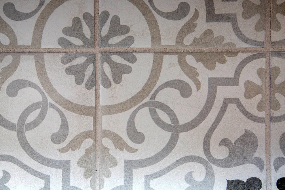 Indian Hill Kitchen Renovation by Neal's Design Remodel - Photo 17
