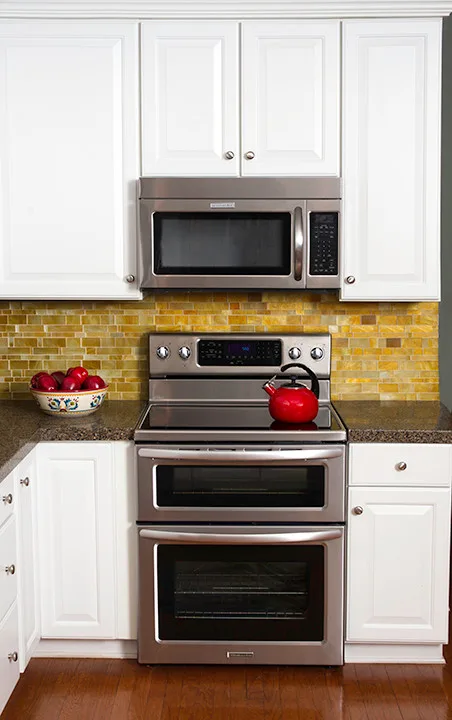Granite Transformations Of Jacksonville - Photo 2