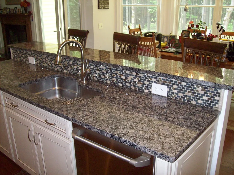 Sherman Tile Associates - Photo 14