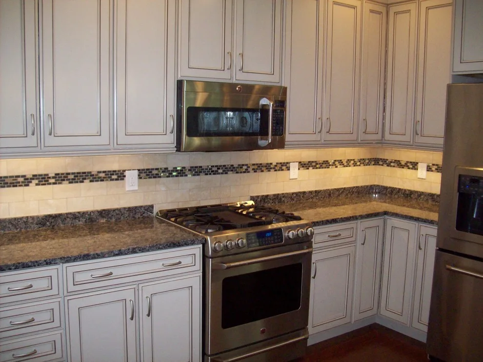 Sherman Tile Associates - Photo 4