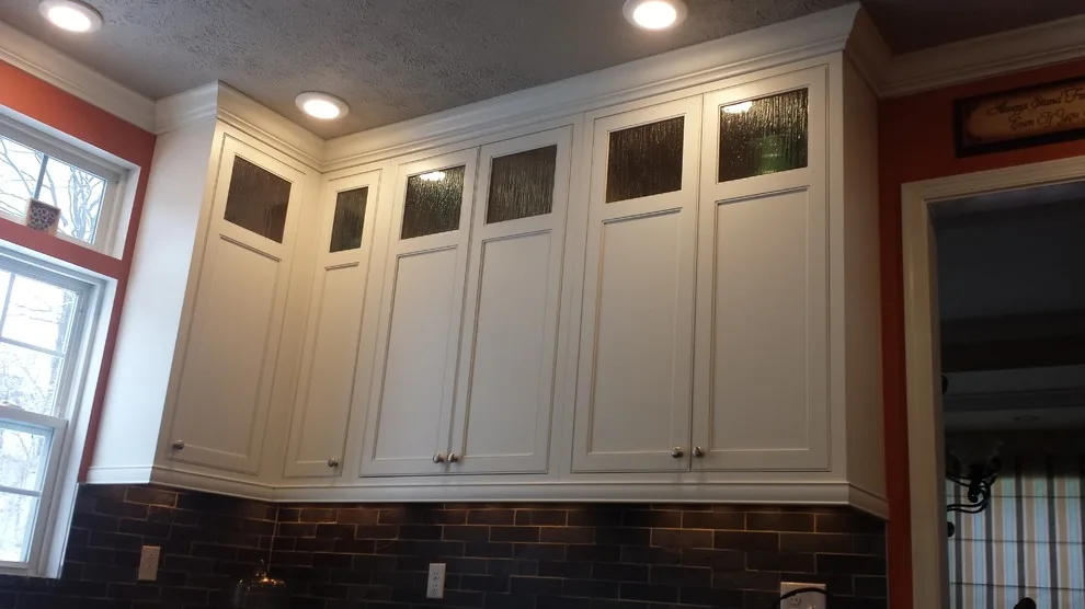 Evolving Kitchen by North Shore Kitchen Design Center - Photo 7