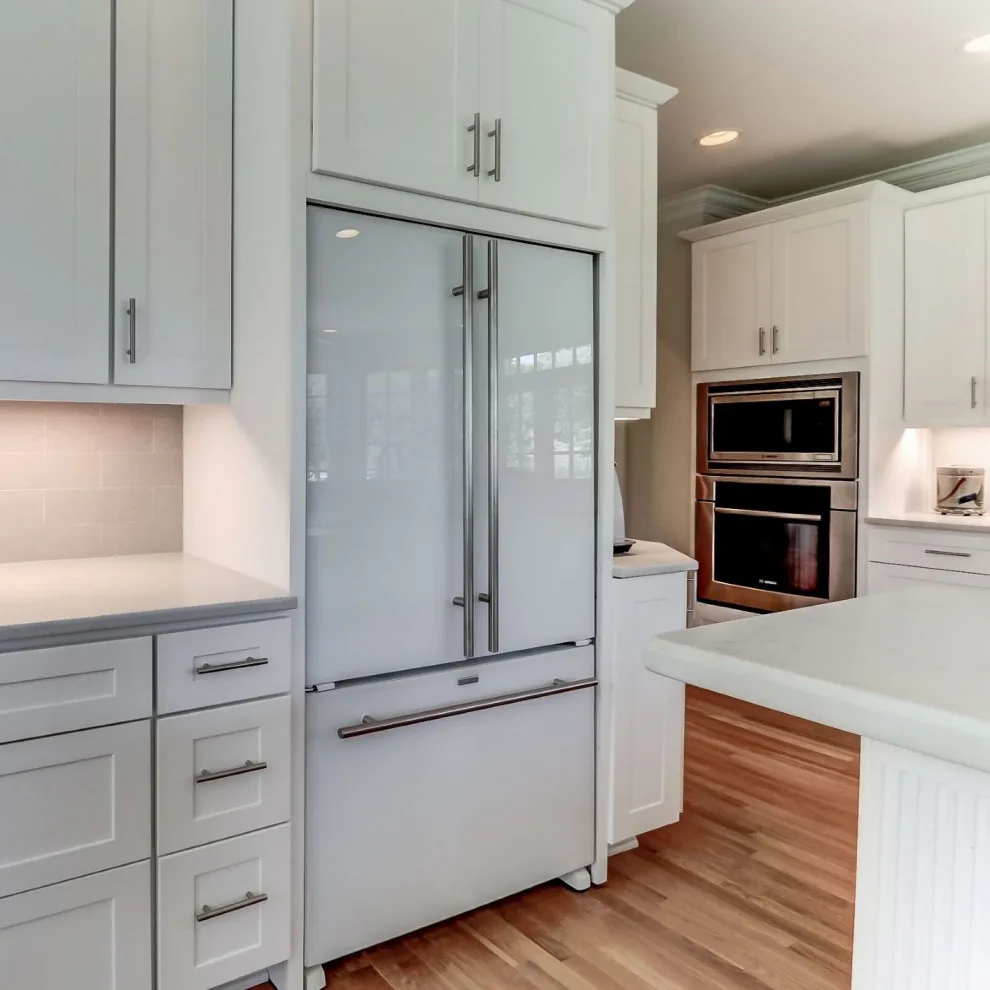 Kitchens in Transition Gallery by Dreammaker Bath & Kitchen - Photo 3