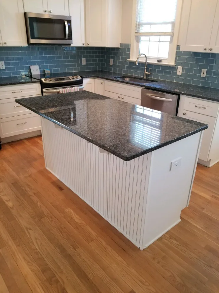 Kitchens in Transition Gallery by Dreammaker Bath & Kitchen - Photo 7