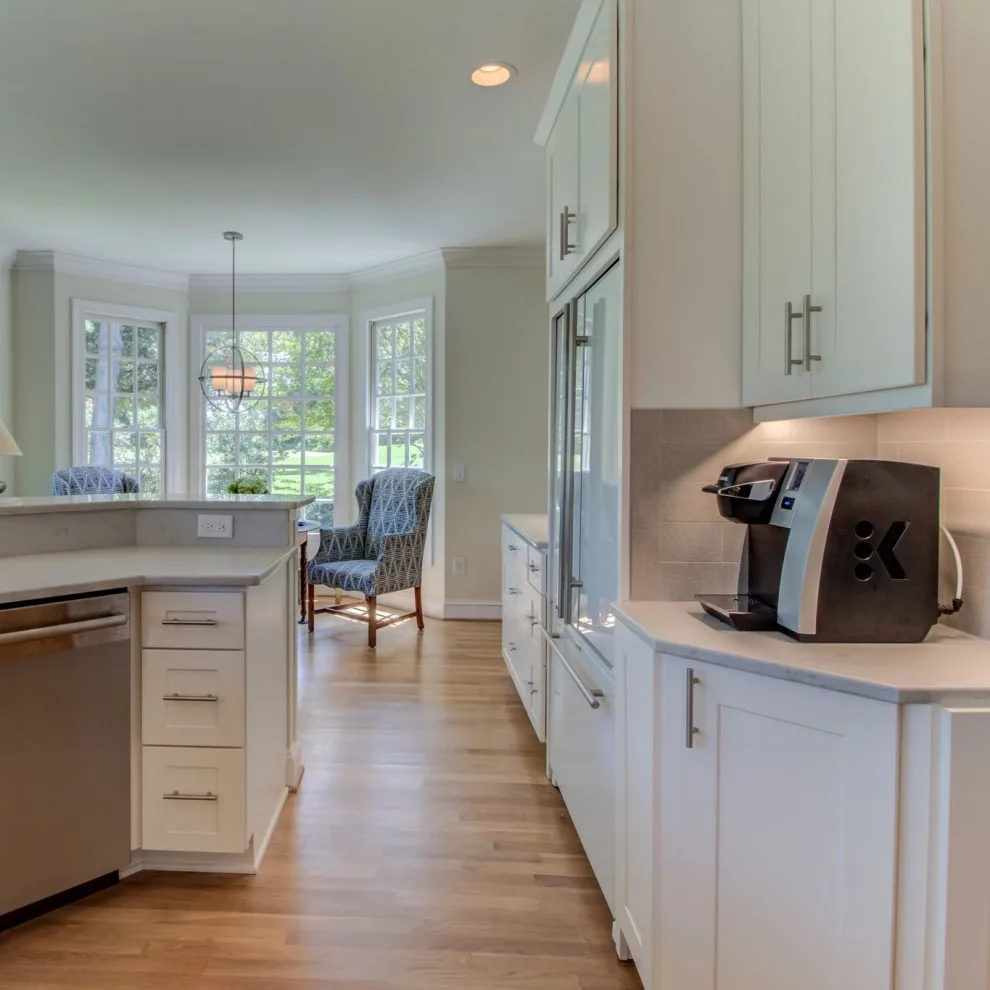 Kitchens in Transition Gallery by Dreammaker Bath & Kitchen - Photo 2