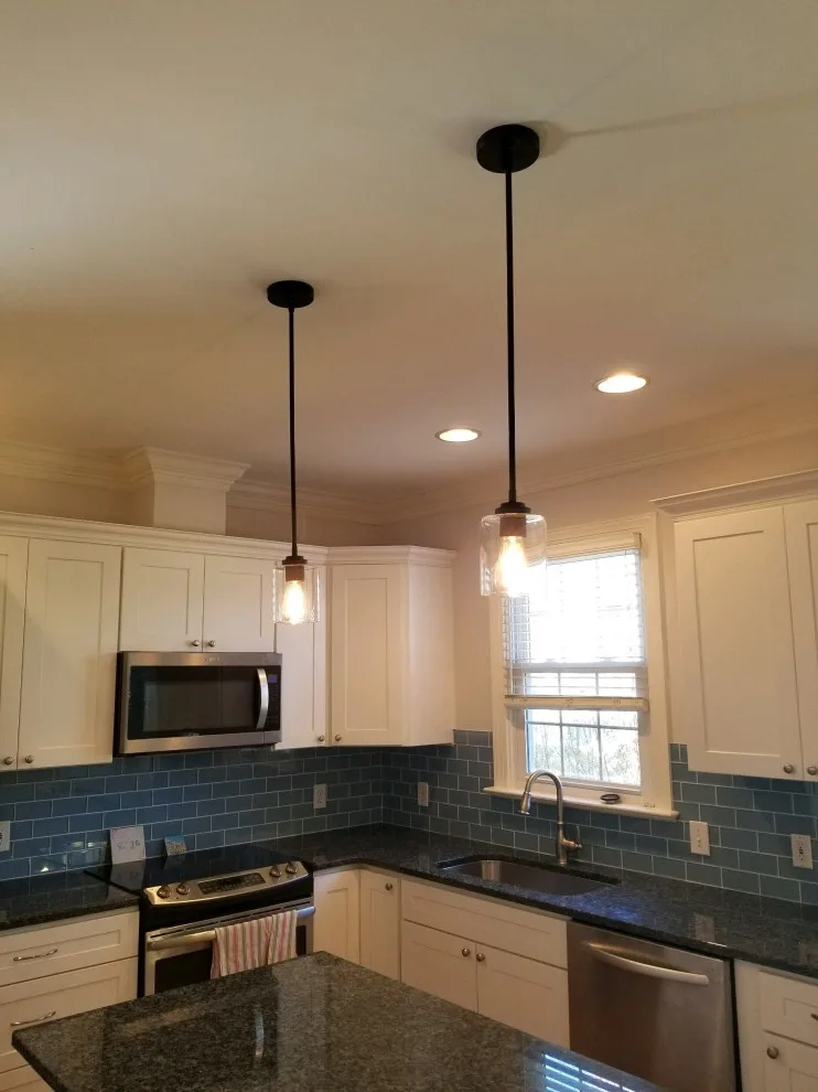 Kitchens in Transition Gallery by Dreammaker Bath & Kitchen - Photo 5