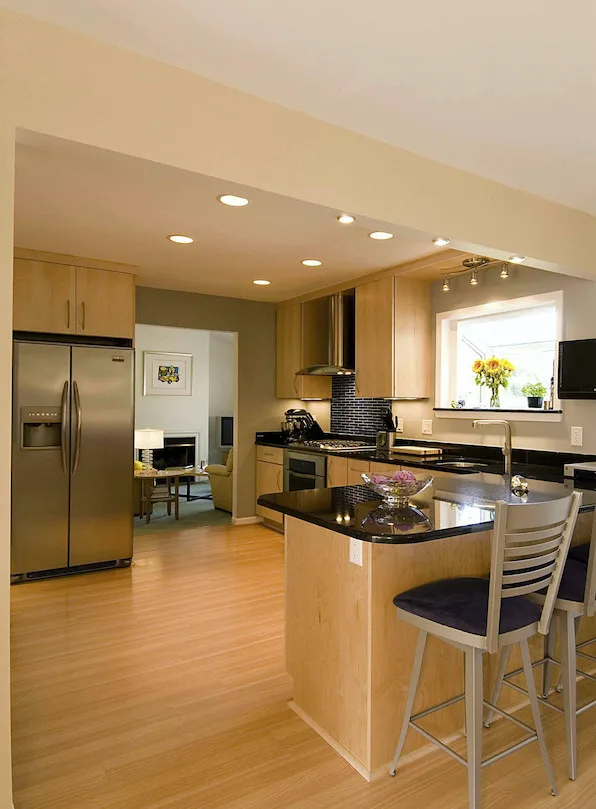 Dreammaker Bath & Kitchen - Photo 14