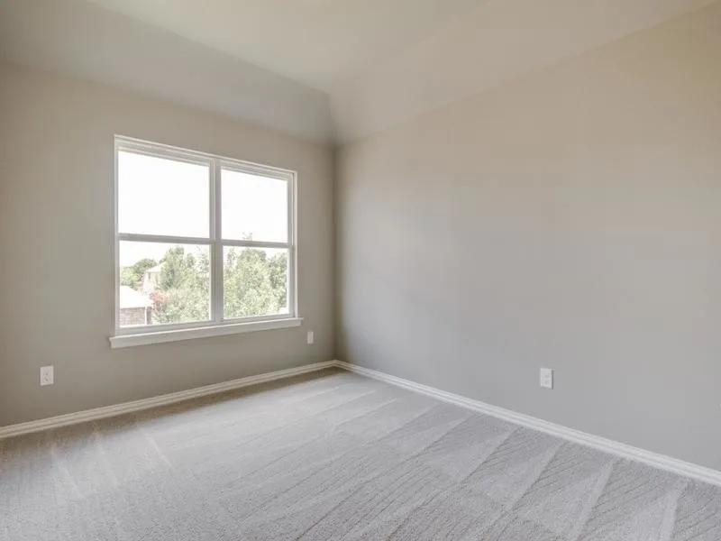 Custom Home in Transition by DFW Improved - Photo 19