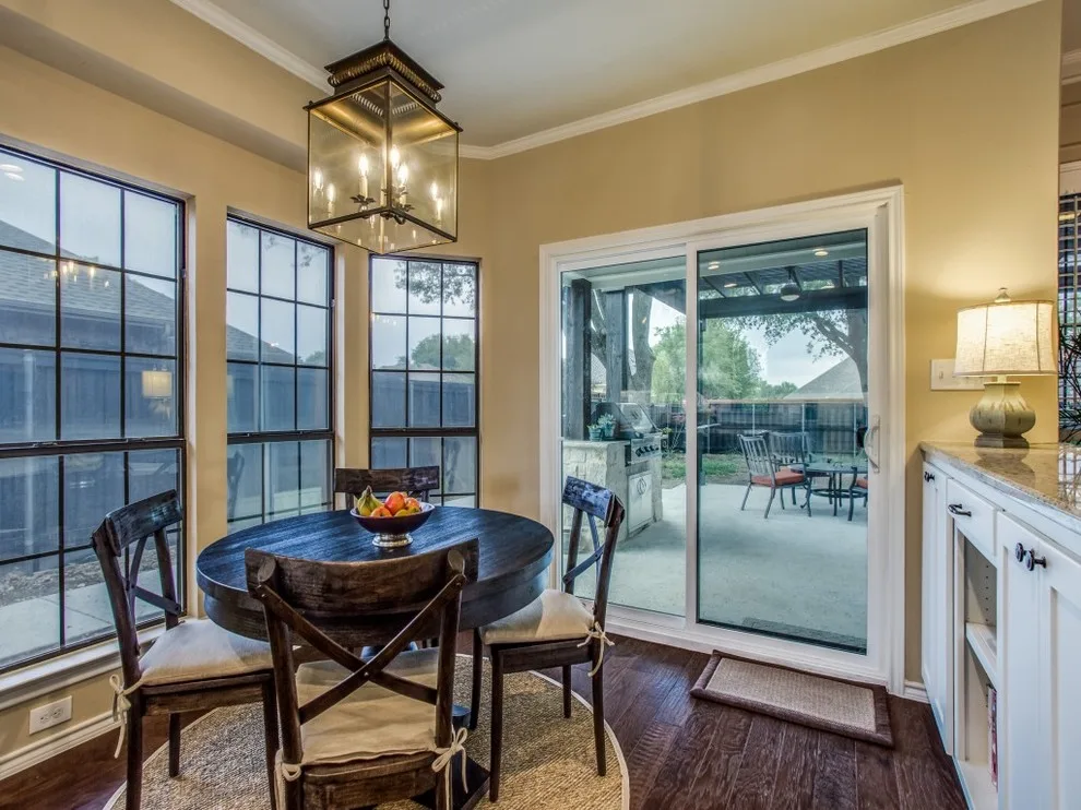 Plano Transition Renovation by DFW Improved - Photo 7