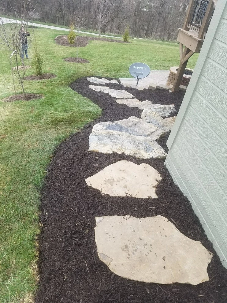 Kinnan-Scaping LLC - Photo 8