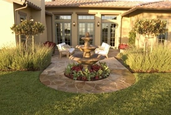 Patios by Brassfield Landscaping, LLC. - Photo 3